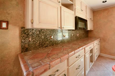 4 W W Pt, Conway, AR 72034 photo 7