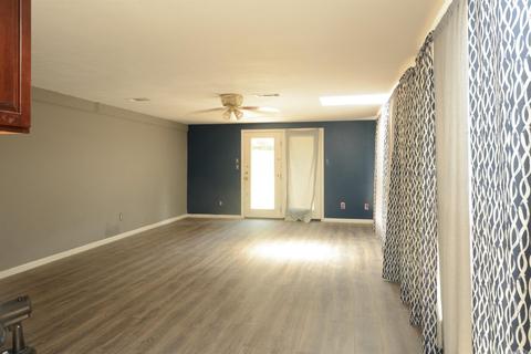 4 W W Pt, Conway, AR 72034 photo 22