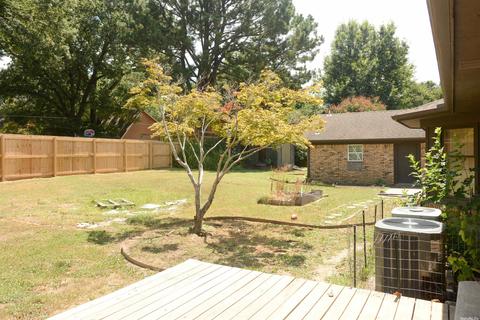 4 W W Pt, Conway, AR 72034 photo 34