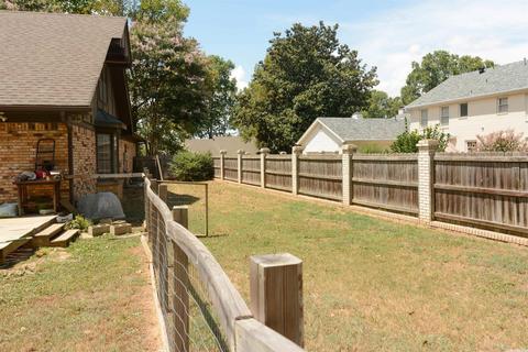 4 W W Pt, Conway, AR 72034 photo 32