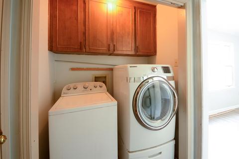 4 W W Pt, Conway, AR 72034 photo 15