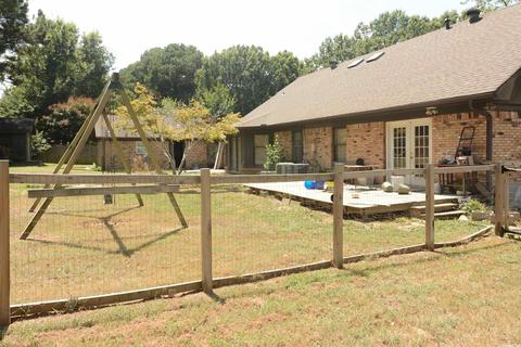 4 W W Pt, Conway, AR 72034 photo 31