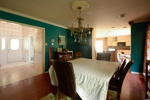 4 W W Pt, Conway, AR 72034 photo 6