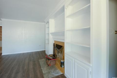 4 W W Pt, Conway, AR 72034 photo 13