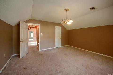 4 W W Pt, Conway, AR 72034 photo 29