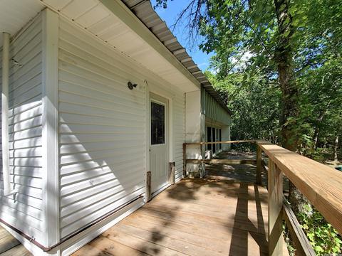 1251 Polk 14, Wickes, AR 71973 photo 19