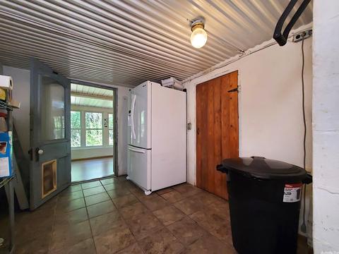 1251 Polk 14, Wickes, AR 71973 photo 16