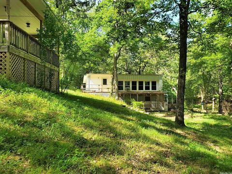 1251 Polk 14, Wickes, AR 71973 photo 25