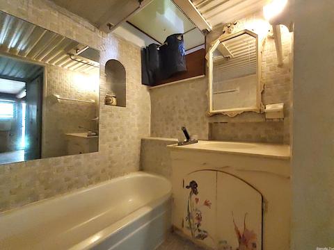 1251 Polk 14, Wickes, AR 71973 photo 15
