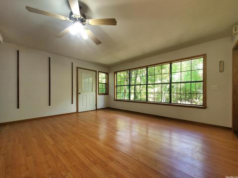 1251 Polk 14, Wickes, AR 71973 photo 5