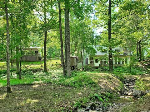 1251 Polk 14, Wickes, AR 71973 photo 32