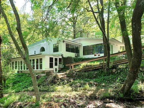 1251 Polk 14, Wickes, AR 71973 photo 1