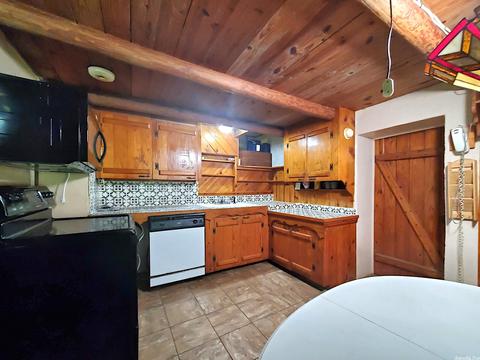 1251 Polk 14, Wickes, AR 71973 photo 13