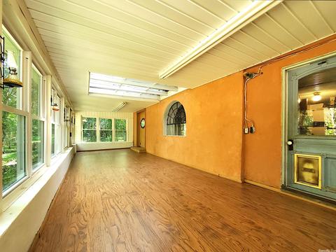 1251 Polk 14, Wickes, AR 71973 photo 18