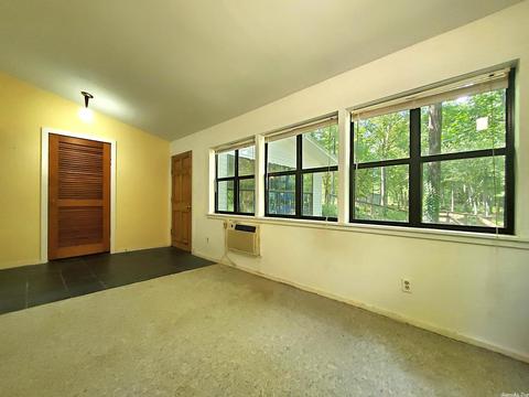 1251 Polk 14, Wickes, AR 71973 photo 6