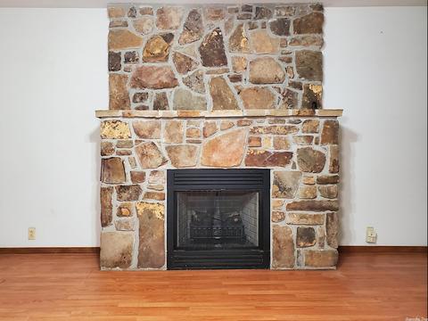 1251 Polk 14, Wickes, AR 71973 photo 4