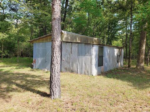 1251 Polk 14, Wickes, AR 71973 photo 31
