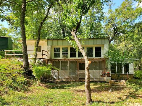 1251 Polk 14, Wickes, AR 71973 photo 26