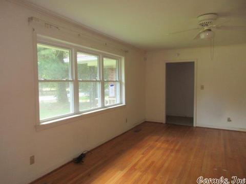 3212 Poplar St, Pine Bluff, AR 71603 photo 7