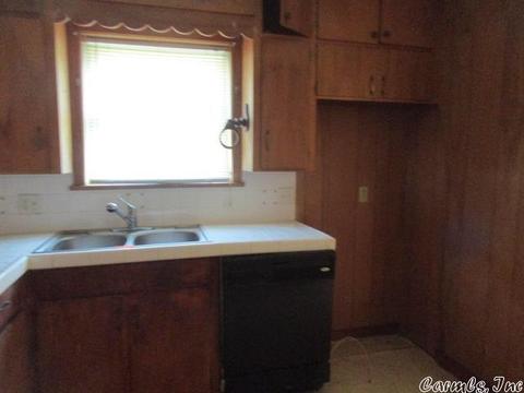 3212 Poplar St, Pine Bluff, AR 71603 photo 13