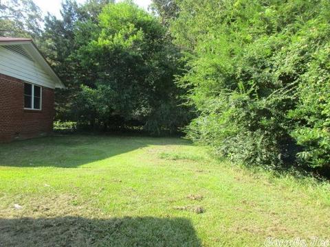3212 Poplar St, Pine Bluff, AR 71603 photo 6