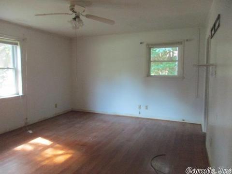 3212 Poplar St, Pine Bluff, AR 71603 photo 18