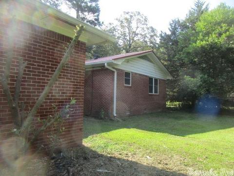 3212 Poplar St, Pine Bluff, AR 71603 photo 5