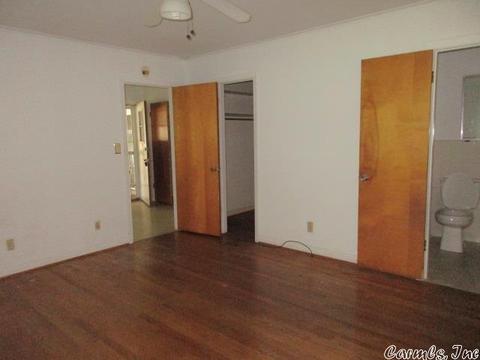 3212 Poplar St, Pine Bluff, AR 71603 photo 27