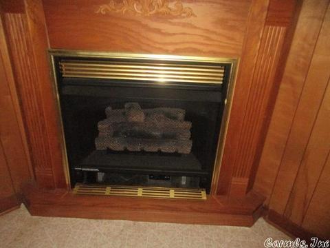 3212 Poplar St, Pine Bluff, AR 71603 photo 16