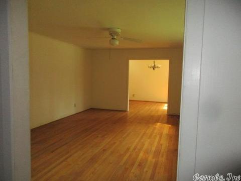 3212 Poplar St, Pine Bluff, AR 71603 photo 11
