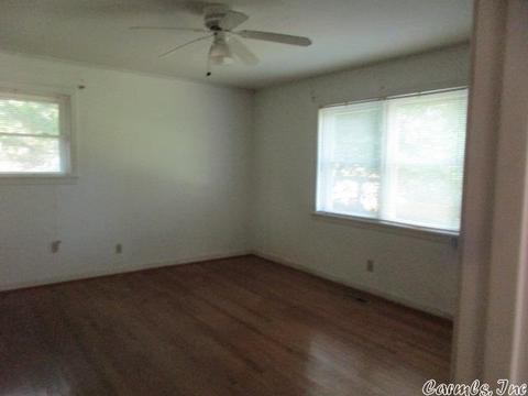 3212 Poplar St, Pine Bluff, AR 71603 photo 26