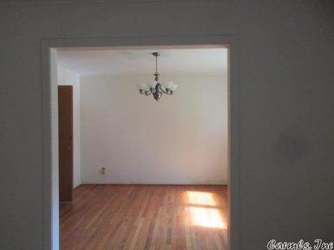 3212 Poplar St, Pine Bluff, AR 71603 photo 9