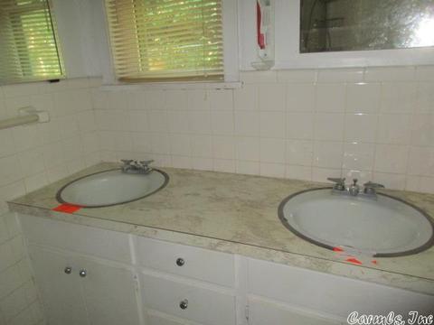 3212 Poplar St, Pine Bluff, AR 71603 photo 28