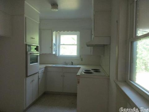 3212 Poplar St, Pine Bluff, AR 71603 photo 30