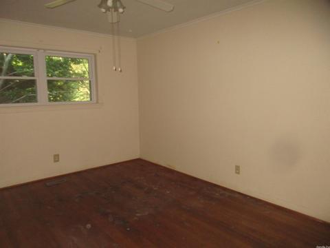 3212 Poplar St, Pine Bluff, AR 71603 photo 22