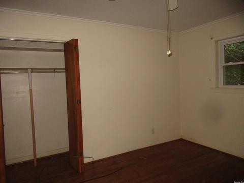 3212 Poplar St, Pine Bluff, AR 71603 photo 23