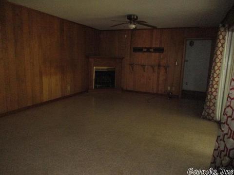3212 Poplar St, Pine Bluff, AR 71603 photo 15