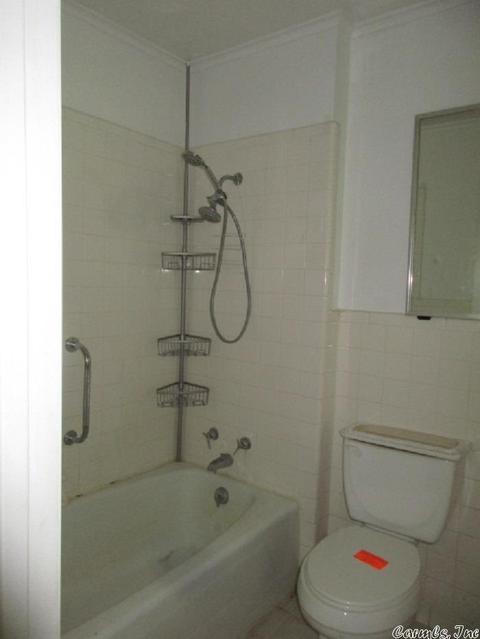 3212 Poplar St, Pine Bluff, AR 71603 photo 29
