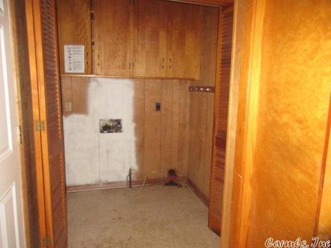 3212 Poplar St, Pine Bluff, AR 71603 photo 17