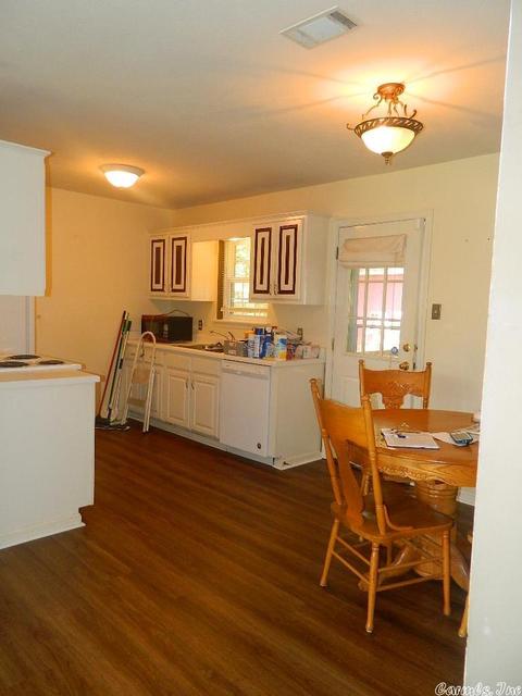1270 Stratus, Conway, AR 72034 photo 15