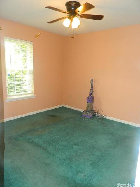 1270 Stratus, Conway, AR 72034 photo 25