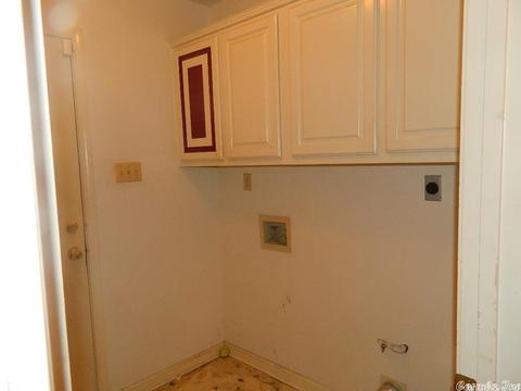 1270 Stratus, Conway, AR 72034 photo 20