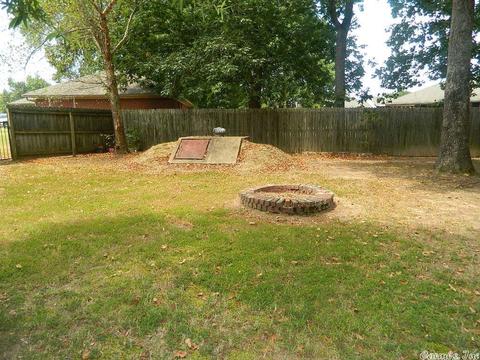 1270 Stratus, Conway, AR 72034 photo 13