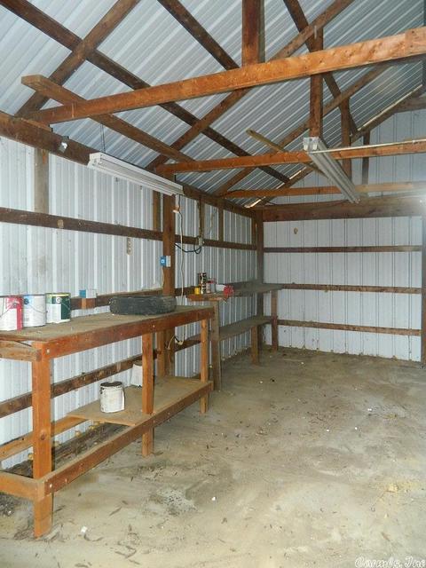 1270 Stratus, Conway, AR 72034 photo 7