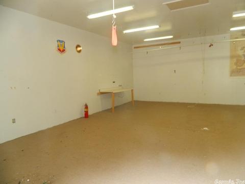 1270 Stratus, Conway, AR 72034 photo 11