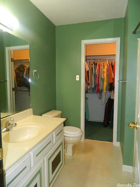 1270 Stratus, Conway, AR 72034 photo 22