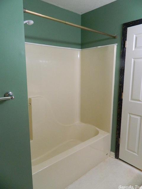 1270 Stratus, Conway, AR 72034 photo 19