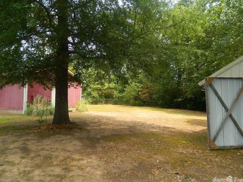 1270 Stratus, Conway, AR 72034 photo 9