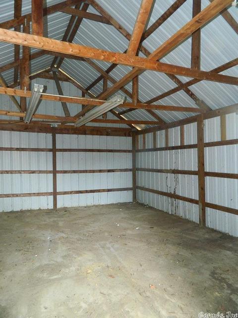 1270 Stratus, Conway, AR 72034 photo 8