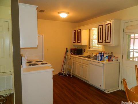 1270 Stratus, Conway, AR 72034 photo 14
